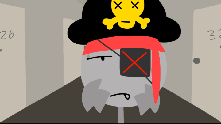 Newgrounds archive #1021720