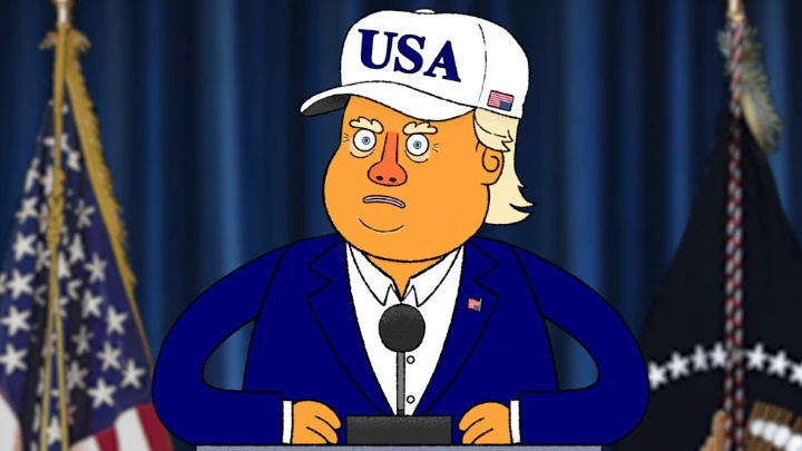 Newgrounds archive #1021724