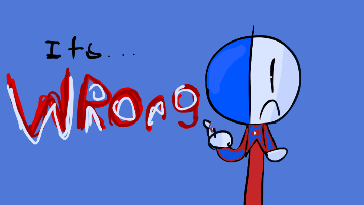 Newgrounds archive #1022005