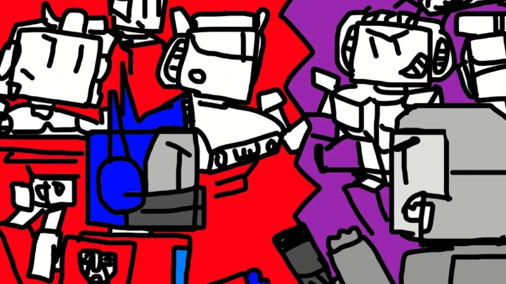Newgrounds archive #1022008