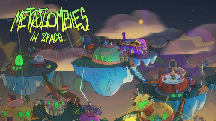 Newgrounds archive #1022013