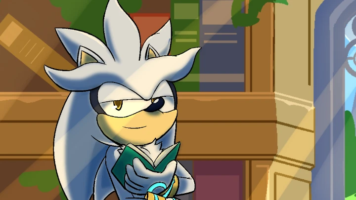 Newgrounds archive #1022016