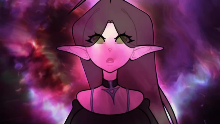 Newgrounds archive #1022020