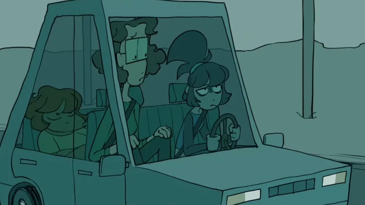 Newgrounds archive #1022023