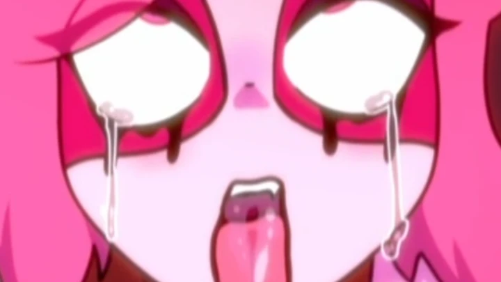 Newgrounds archive #1022024