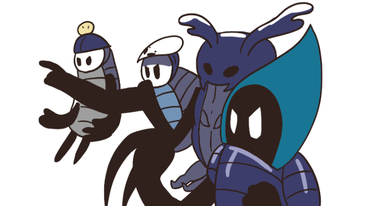 Newgrounds archive #1022026