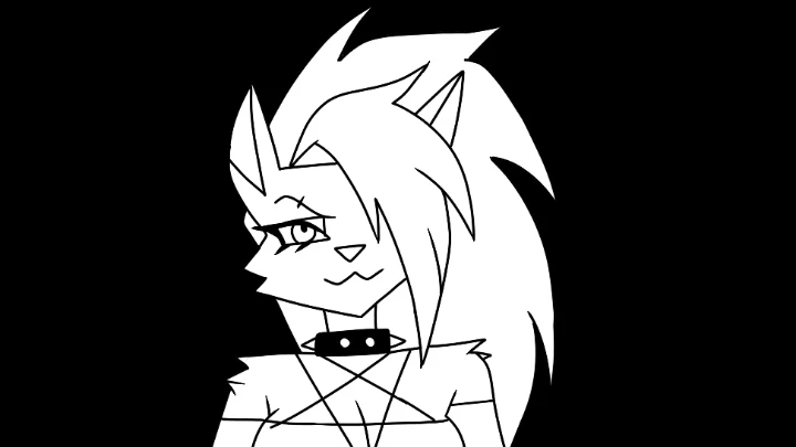 Newgrounds archive #1022027