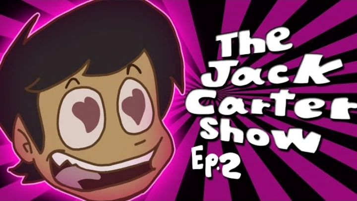 Newgrounds archive #1022030