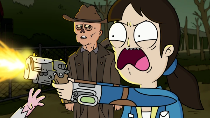 Newgrounds archive #1022034