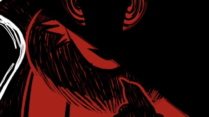 Newgrounds archive #1022035