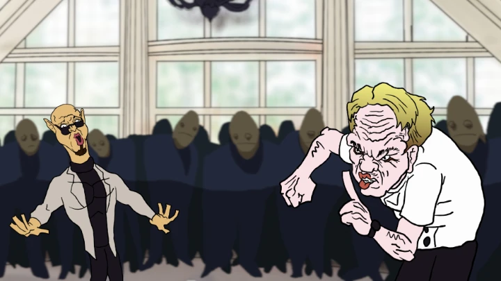 Newgrounds archive #1022037