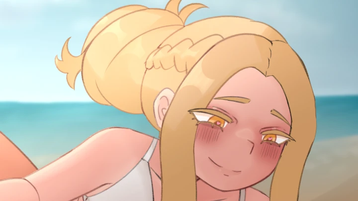 Newgrounds archive #1022038