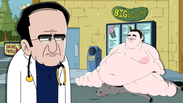 Newgrounds archive #1022040