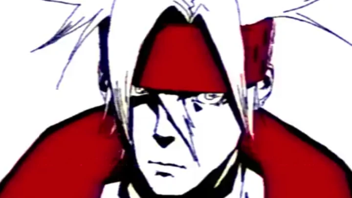 Newgrounds archive #1022042