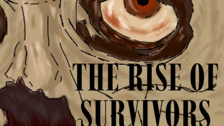 Newgrounds archive #1022046
