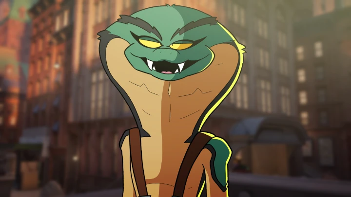 Newgrounds archive #1022051