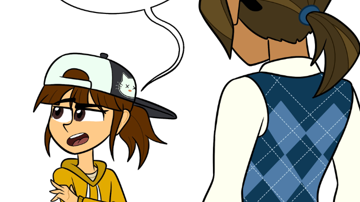 Newgrounds archive #1022053