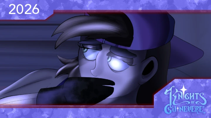 Newgrounds archive #1022064