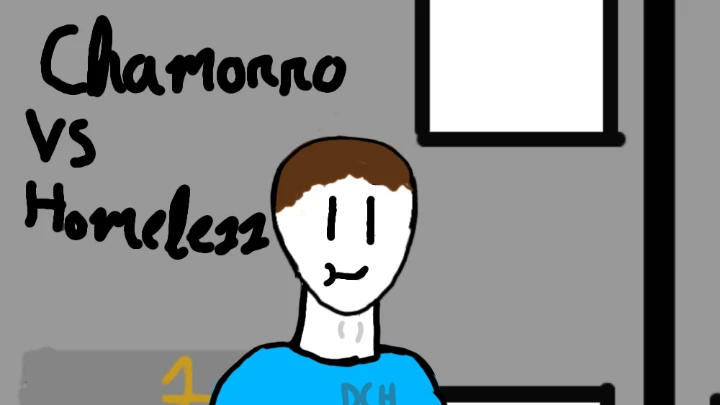 Newgrounds archive #1022066