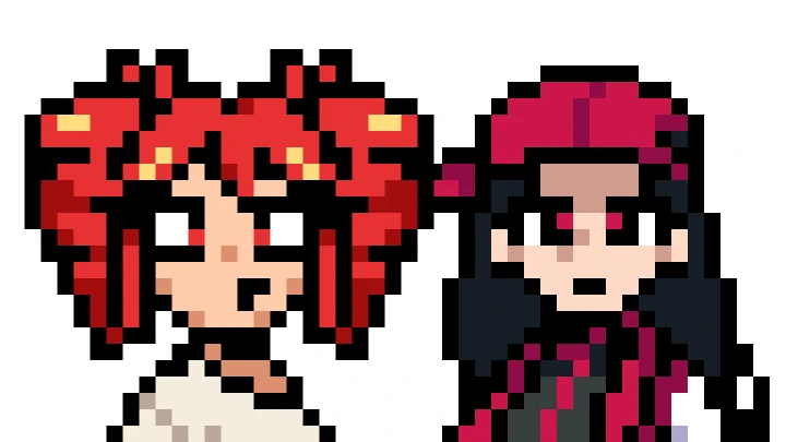 Newgrounds archive #1022075