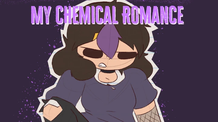 Newgrounds archive #1022078