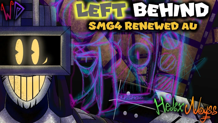 Newgrounds archive #1022079