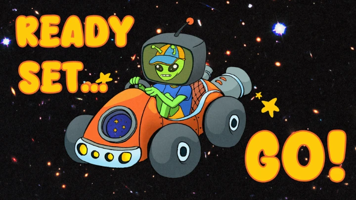 Newgrounds archive #1022082