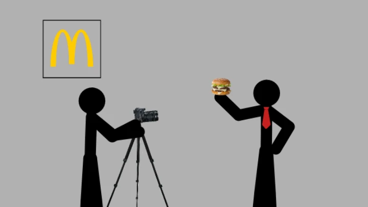 Newgrounds archive #1022083