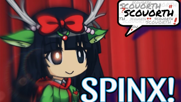 Newgrounds archive #1022084