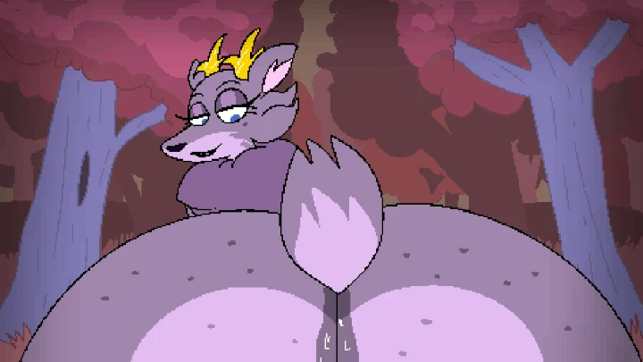 Newgrounds archive #1022089