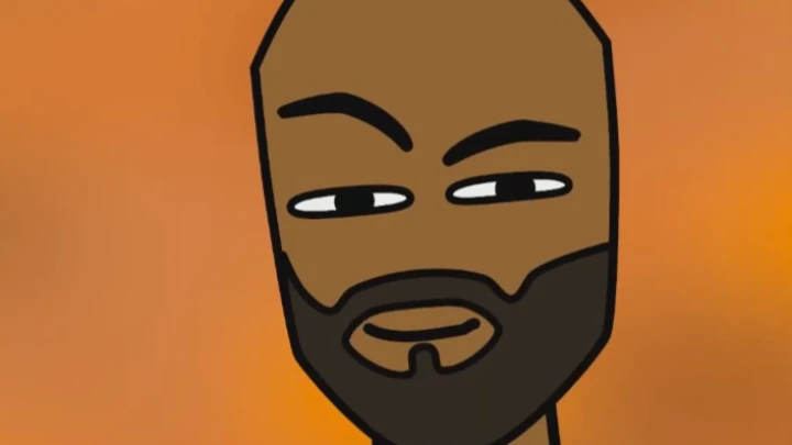 Newgrounds archive #1022091