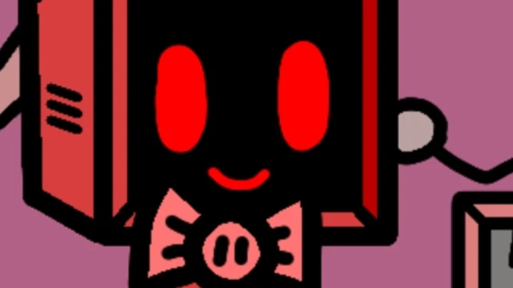 Newgrounds archive #1022092