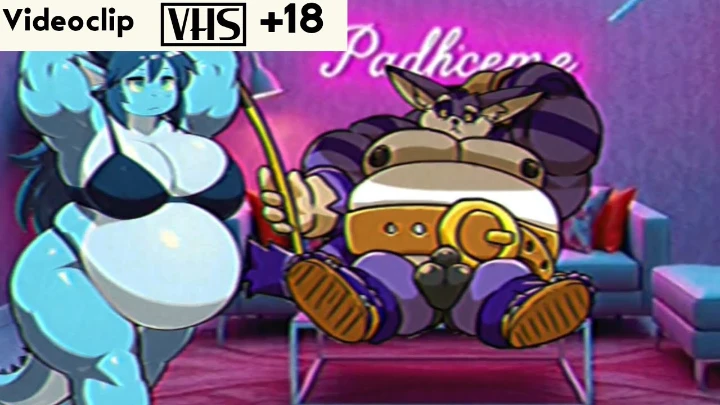 Newgrounds archive #1022093