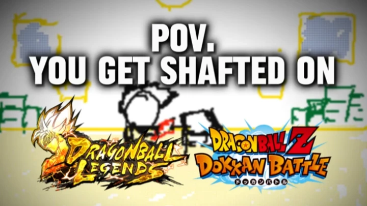 Newgrounds archive #1022094