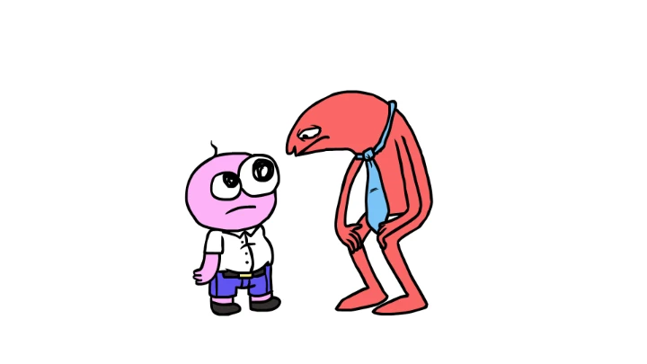 Newgrounds archive #1022098