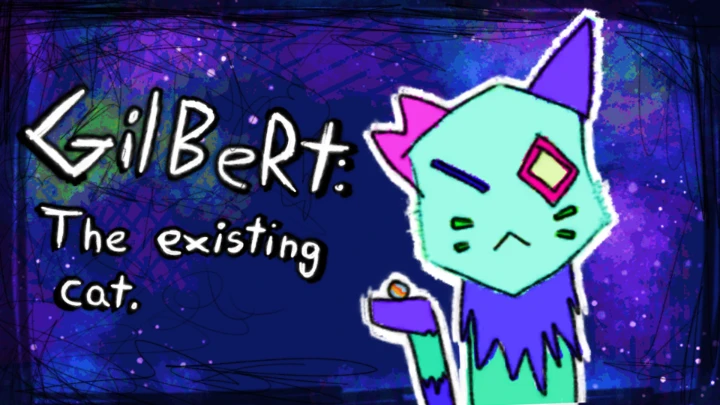 Newgrounds archive #1022100
