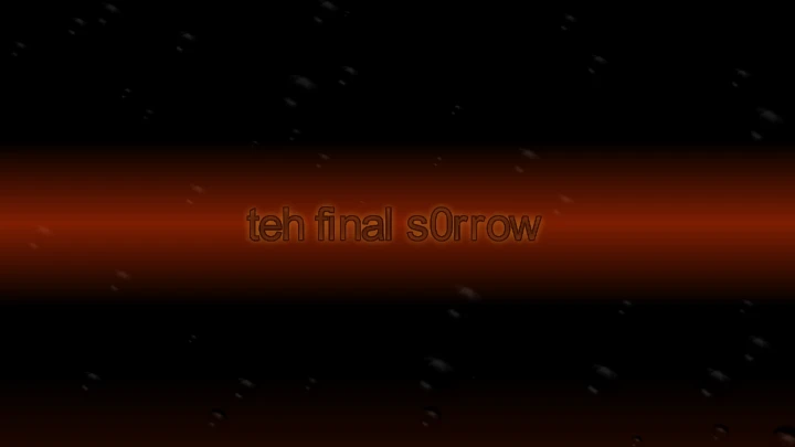Newgrounds archive #1022101