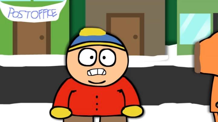 Newgrounds archive #1022120
