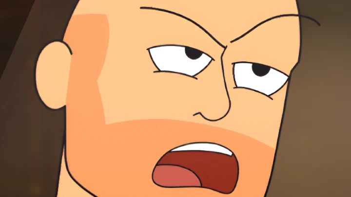 Newgrounds archive #1022121