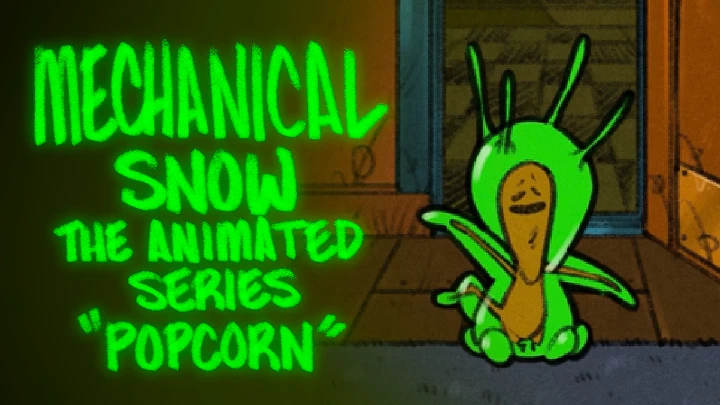 Newgrounds archive #1022124