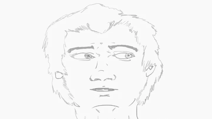 Newgrounds archive #1022127