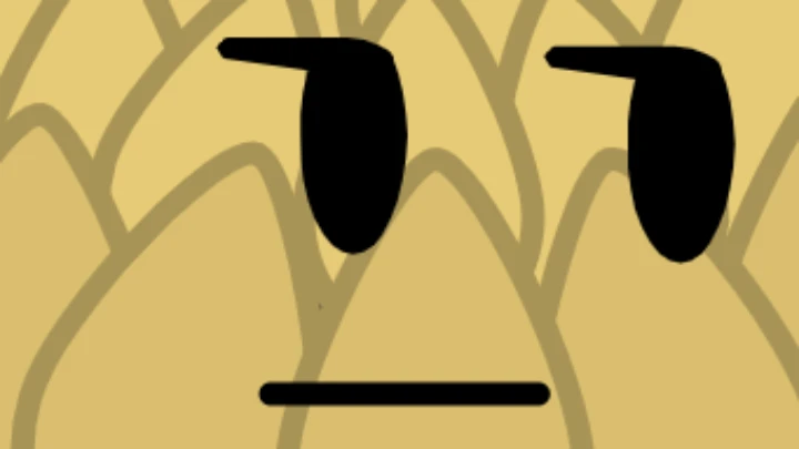 Newgrounds archive #1022130