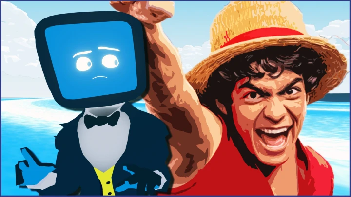 Newgrounds archive #1022131