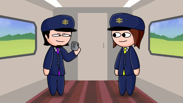 Newgrounds archive #1022134