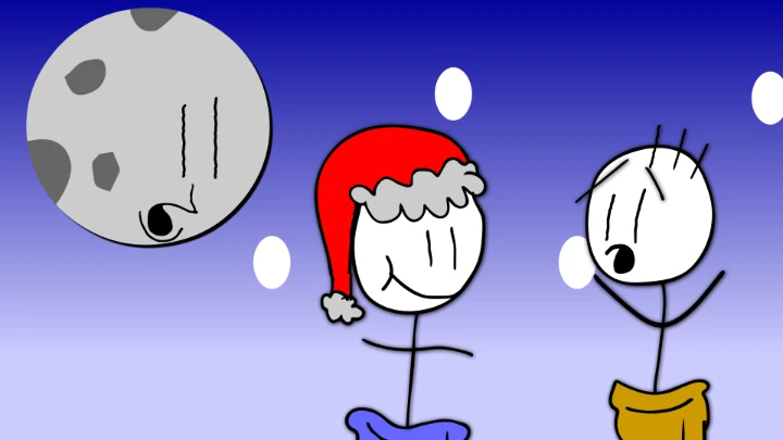 Newgrounds archive #1022136