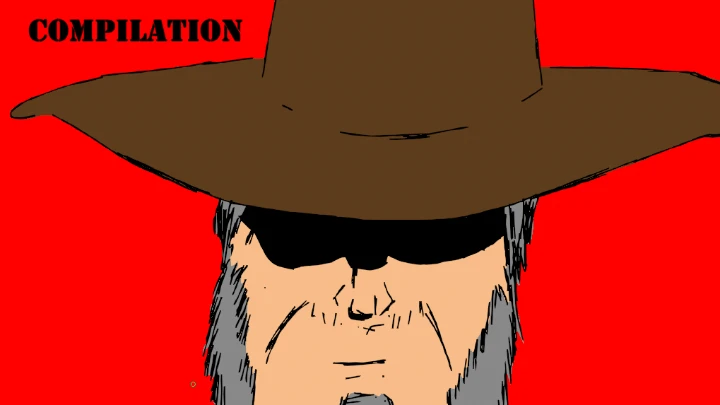 Newgrounds archive #1022139