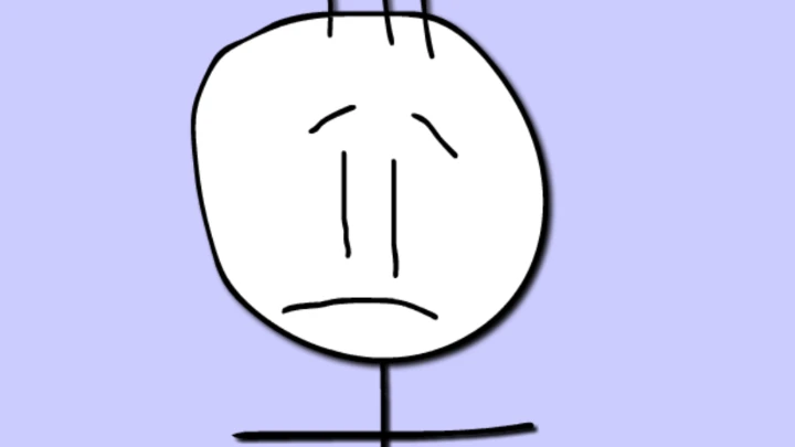 Newgrounds archive #1022142
