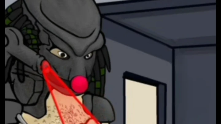 Newgrounds archive #1022144
