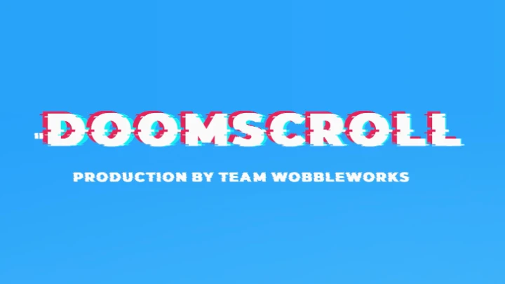 Newgrounds archive #1022148