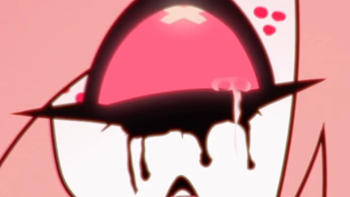 Newgrounds archive #1022149